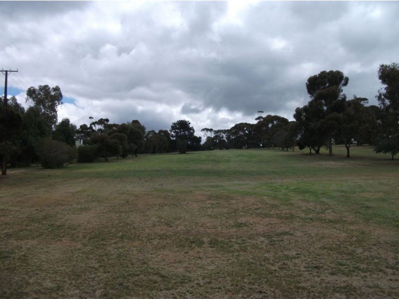 Lot 11 Washington Road, Riverton SA 5412