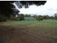 Lot 11 Washington Road, Riverton SA 5412