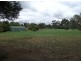 Lot 11 Washington Road, Riverton SA 5412