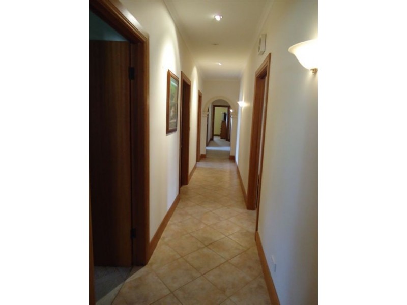 Lot 3 Avon / Saint Rd, Balaklava SA 5461