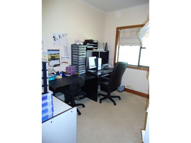 Lot 3 Avon / Saint Rd, Balaklava SA 5461