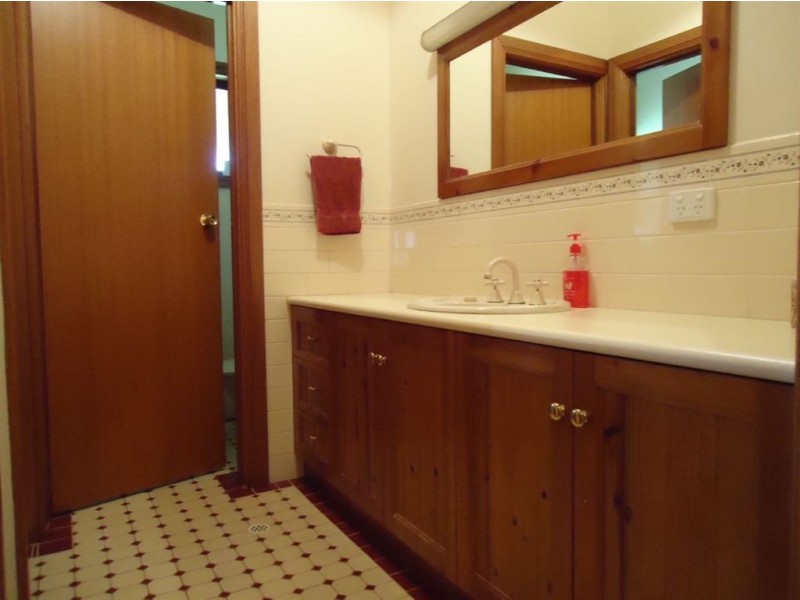 Lot 3 Avon / Saint Rd, Balaklava SA 5461