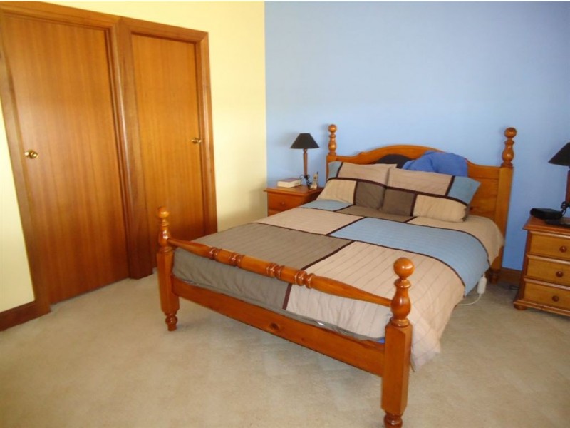 Lot 3 Avon / Saint Rd, Balaklava SA 5461