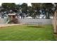 Lot 3 Avon / Saint Rd, Balaklava SA 5461