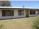 2 Schiller Street, Cowell SA 5602
