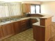 2 Schiller Street, Cowell SA 5602
