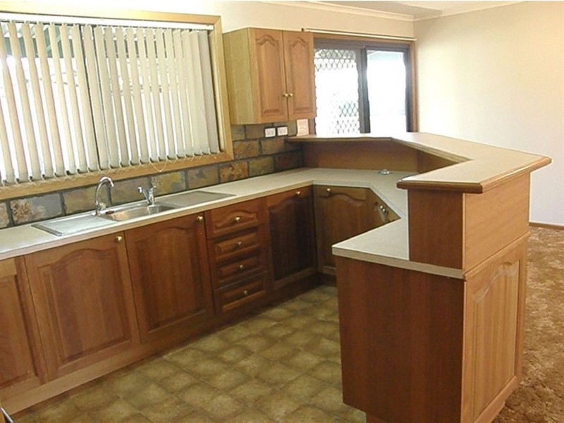 2 Schiller Street, Cowell SA 5602