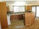 2 Schiller Street, Cowell SA 5602