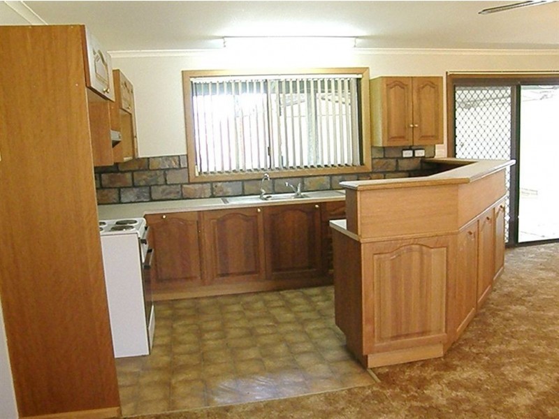 2 Schiller Street, Cowell SA 5602