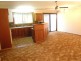 2 Schiller Street, Cowell SA 5602
