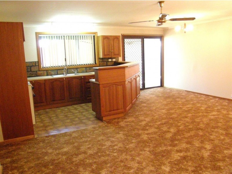 2 Schiller Street, Cowell SA 5602