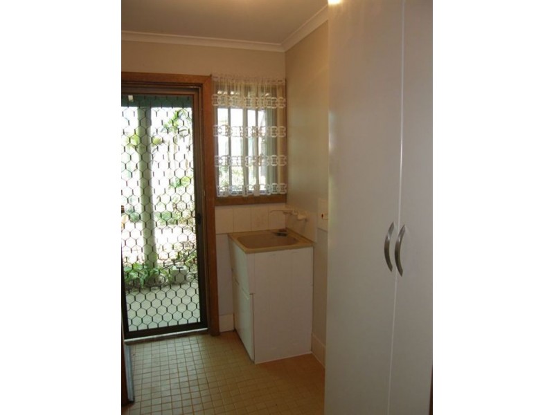 2 Schiller Street, Cowell SA 5602