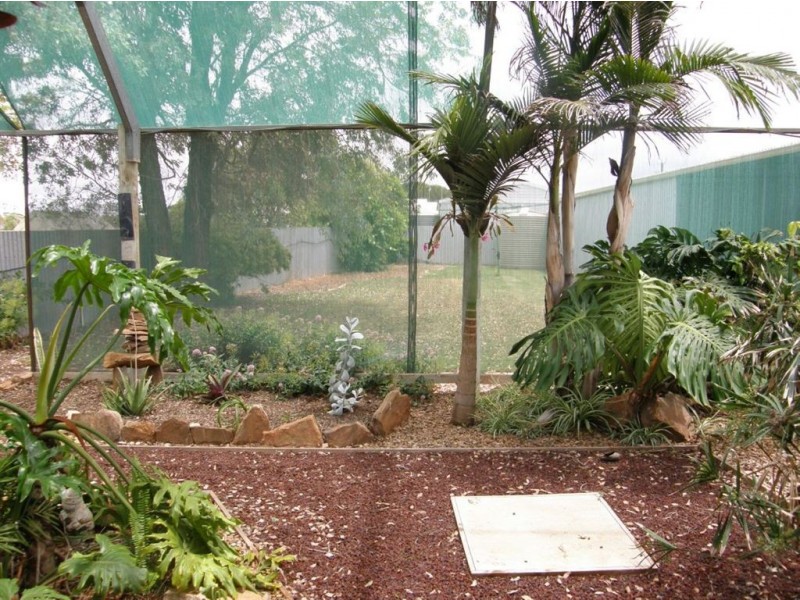 2 Schiller Street, Cowell SA 5602