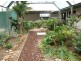2 Schiller Street, Cowell SA 5602
