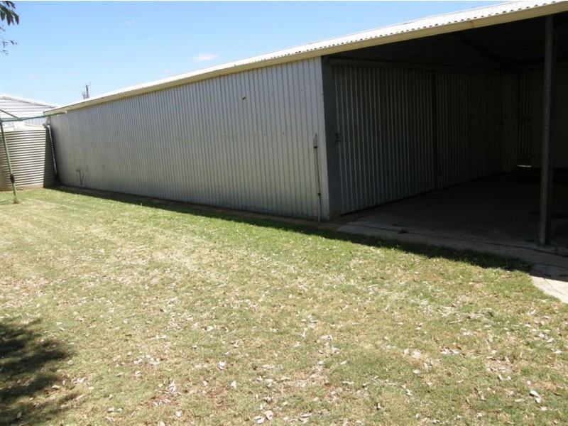 2 Schiller Street, Cowell SA 5602