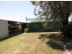 2 Schiller Street, Cowell SA 5602