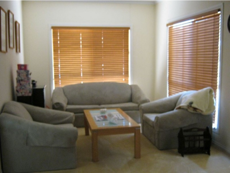 Lot 113 Masters Street, Riverton SA 5412