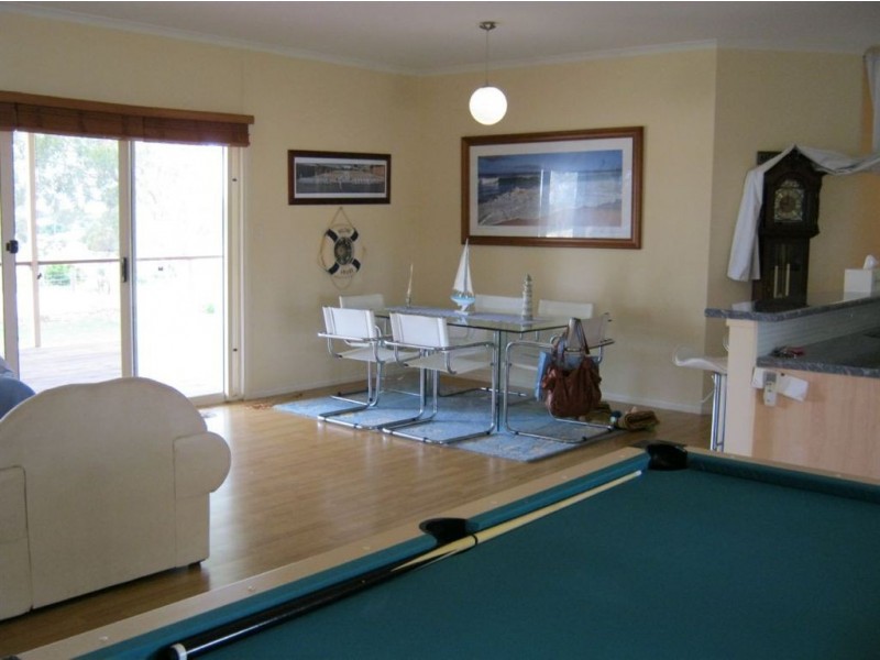 Lot 113 Masters Street, Riverton SA 5412