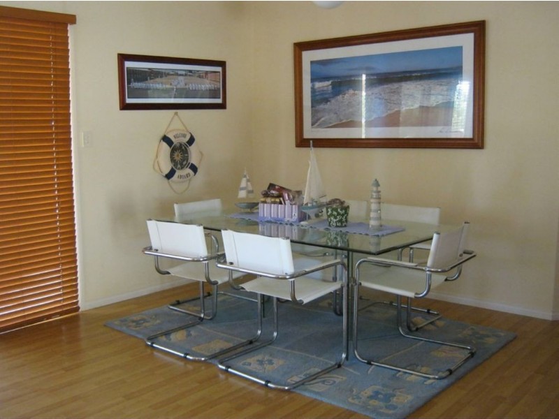 Lot 113 Masters Street, Riverton SA 5412