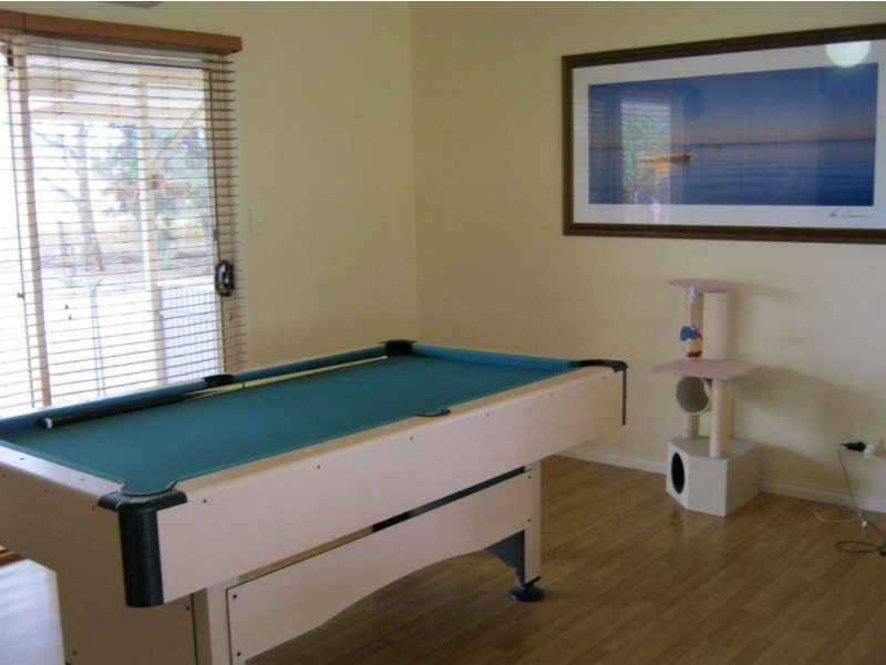 Lot 113 Masters Street, Riverton SA 5412