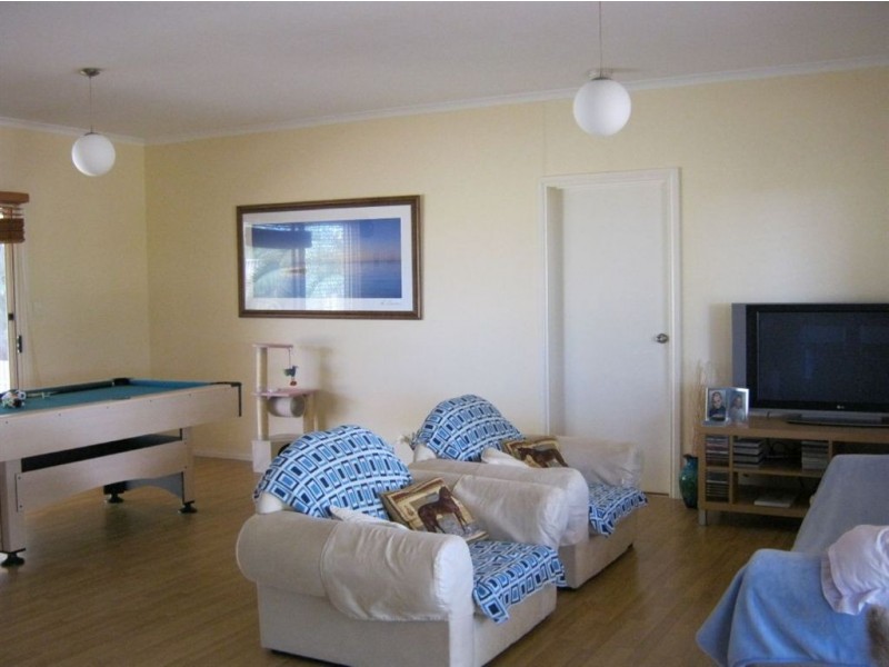 Lot 113 Masters Street, Riverton SA 5412