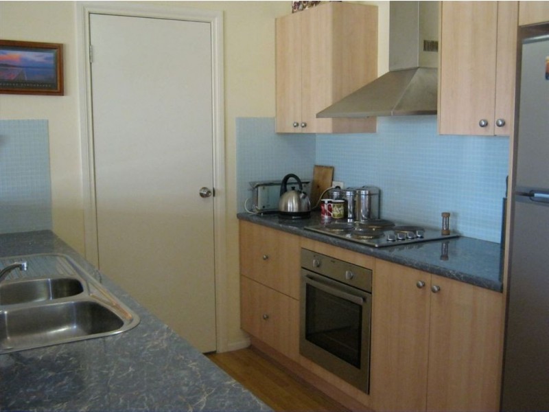 Lot 113 Masters Street, Riverton SA 5412