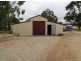 Lot 113 Masters Street, Riverton SA 5412