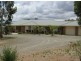 Lot 93 Kapunda Street, Kapunda SA 5373
