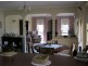 Lot 93 Kapunda Street, Kapunda SA 5373