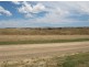 Lot 93 Kapunda Street, Kapunda SA 5373