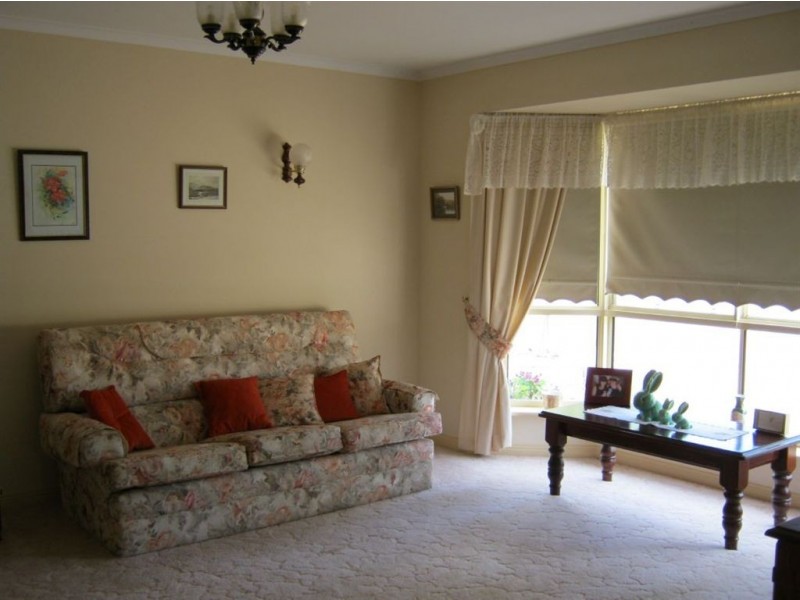 Lot 93 Kapunda Street, Kapunda SA 5373