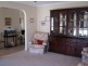 Lot 93 Kapunda Street, Kapunda SA 5373