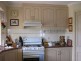 Lot 93 Kapunda Street, Kapunda SA 5373