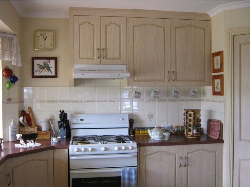 Lot 93 Kapunda Street, Kapunda SA 5373
