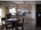Lot 93 Kapunda Street, Kapunda SA 5373