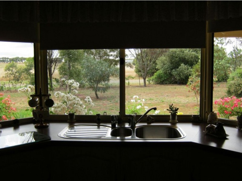 Lot 93 Kapunda Street, Kapunda SA 5373