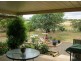 Lot 93 Kapunda Street, Kapunda SA 5373