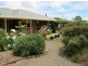 Lot 93 Kapunda Street, Kapunda SA 5373
