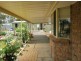 Lot 93 Kapunda Street, Kapunda SA 5373