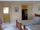 Lot 93 Kapunda Street, Kapunda SA 5373