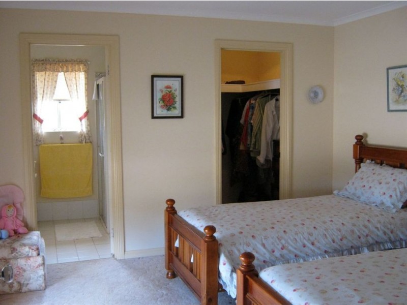 Lot 93 Kapunda Street, Kapunda SA 5373