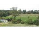 lot 1 Main North Road, Penwortham SA 5453