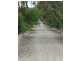 lot 1 Main North Road, Penwortham SA 5453