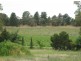 lot 1 Main North Road, Penwortham SA 5453