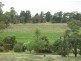 lot 1 Main North Road, Penwortham SA 5453