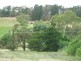 lot 1 Main North Road, Penwortham SA 5453