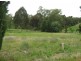 lot 1 Main North Road, Penwortham SA 5453