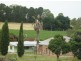 lot 1 Main North Road, Penwortham SA 5453