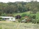 lot 1 Main North Road, Penwortham SA 5453