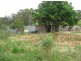lot 1 Main North Road, Penwortham SA 5453